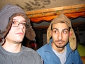 Revelion2003 486